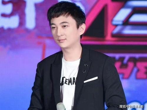 周峻纬吃瓜的视频,揭秘娱乐圈幕后故事