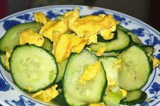 瓜怎么吃最香好吃视频,解锁美味瓜食的绝妙吃法