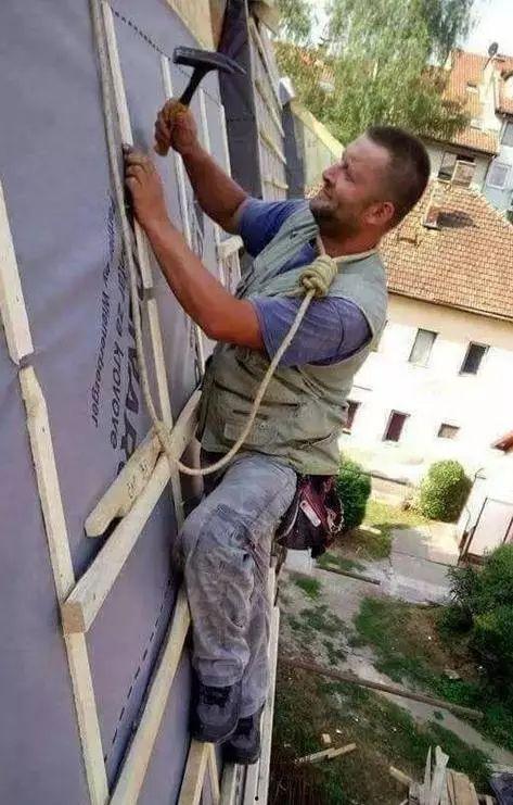 渔民演戏吃瓜图片搞笑视频,搞笑视频引网友爆笑