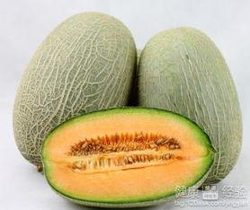 打工仔吃哈密瓜好吗视频