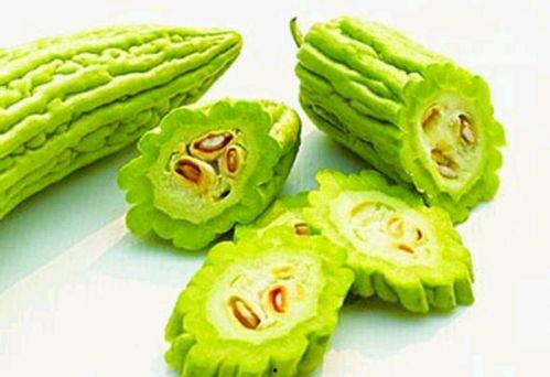 水蜜瓜咋削皮吃视频,轻松解锁夏日美味