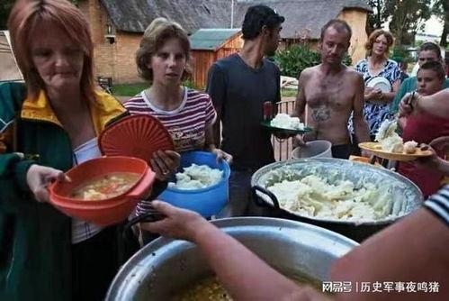 南非8名模特吃瓜群视频,时尚圈幕后故事大揭秘