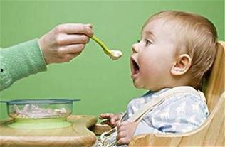 孩子吃角瓜好消化吗视频,孩子食用角瓜的神奇效果揭秘
