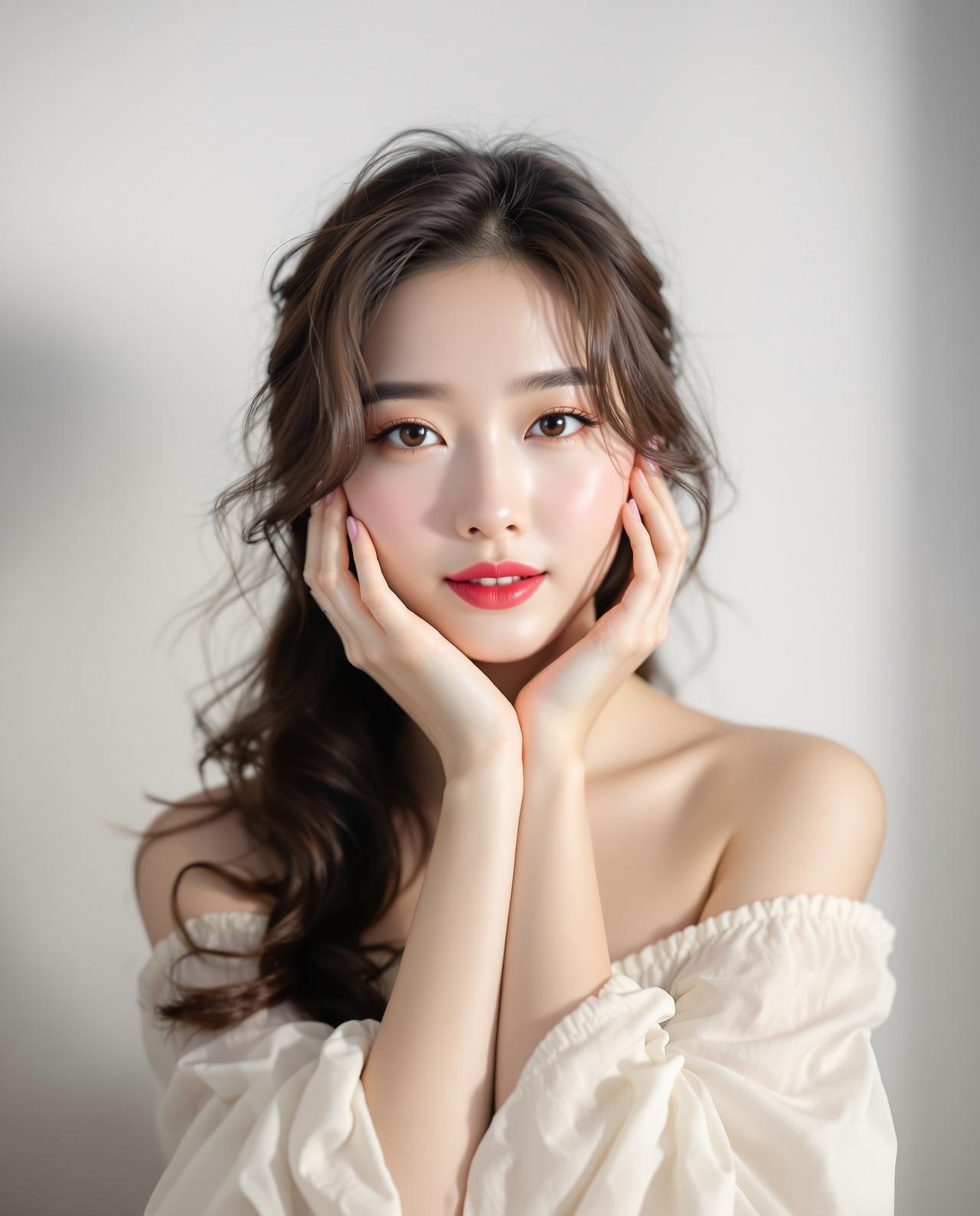林雅琴 - 联合创始人 / 艺术总监
