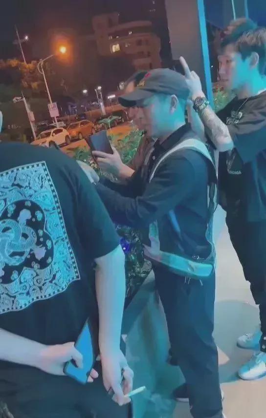 各大网友吃瓜事件视频大全,网友吃瓜事件视频大盘点