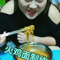 最近热门吃瓜视频大全,笑料百出，精彩纷呈