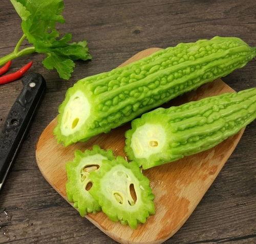 吃角瓜对人有伤害吗视频,揭秘对人体的潜在伤害