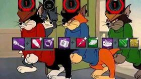 吃瓜网友配音视频在线观看,趣味横生的配音盛宴