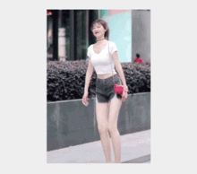 吃瓜街拍网红视频大全,吃瓜群众眼中的明星生活