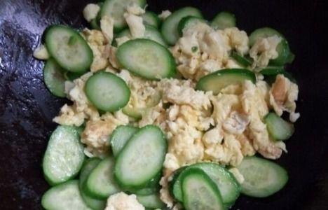 吃荷兰瓜的视频大全集