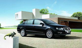 迈腾380吃瓜视频,揭秘豪华轿车内部细节与驾驶体验