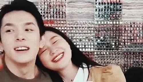 初老吃一个爱情的瓜视频,揭秘爱情瓜子的甜蜜与苦涩