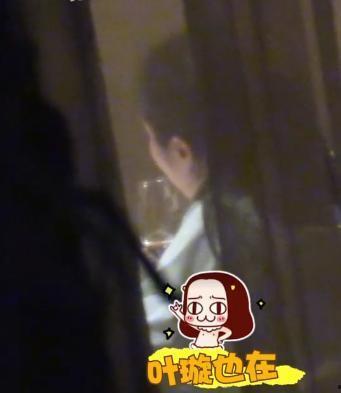 打牌吃瓜视频在线观看,在线观看打牌吃瓜视频，尽享欢乐时光