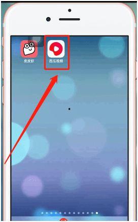飞速吃瓜教学视频大全,跟随飞速吃瓜教学视频大全解锁瓜界新技能