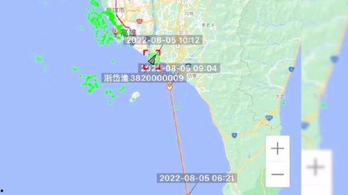 渔民去台湾吃瓜视频大全,渔民镜头下的瓜果盛宴