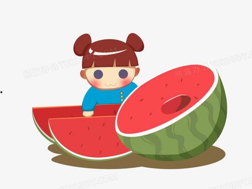 安心吃瓜原创动画视频,揭秘原创动画视频的魅力与趣味