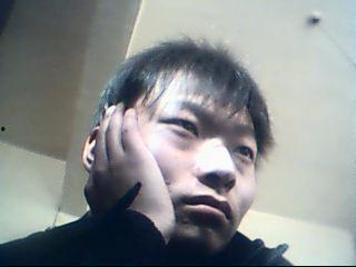 龙哥吃瓜视频大全,揭秘娱乐圈幕后故事