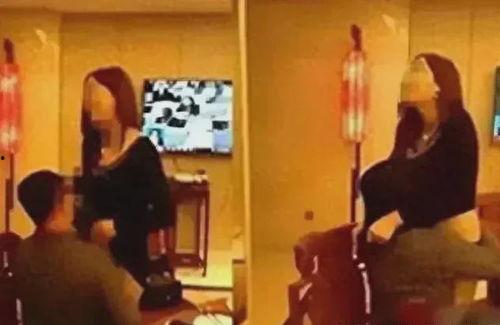 武汉媒体吃瓜事件视频,一场网络舆论的风波与反思