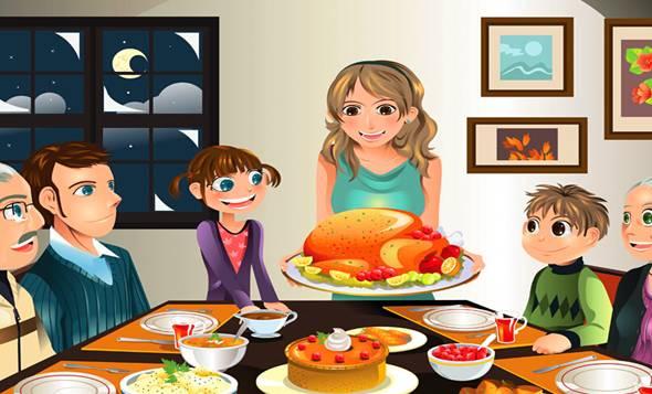 黄冈一家人视频吃瓜事件,一场意外的网络风暴