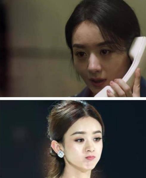 女明星的吃瓜视频在哪看,热门平台一览