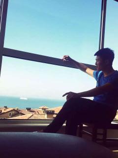 吃瓜老人视频大全,趣味横生的老年生活瞬间