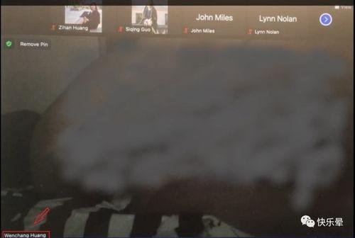 新乐吃瓜事件视频播放全集,视频全集揭秘惊人真相