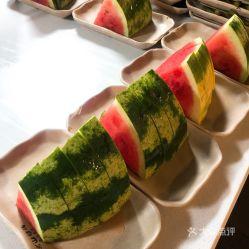 西昌吃瓜真实视频图片