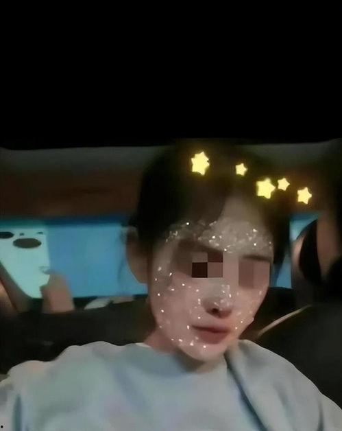 三叉戟吃瓜视频大全集免费观看,吃瓜视频大全集，免费畅享精彩瞬间