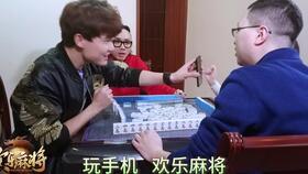聪明吃瓜视频在线观看,热门视频在线观看背后的趣味与智慧